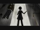 家族【雨の檻 #3(終)】フリーホラーゲーム実況