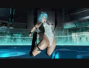 [DOA6] NiCO ロメロスペシャル・ボゥ&アロー [RYONA]