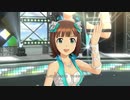 【春研】天海春香「目が逢う瞬間」パンサーインザシティ