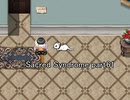 天使と呼ばれる少年達『Sacred Syndrome』実況 part61