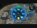 Halo Wars：Definitive Edition つぶやき実況5-8