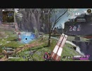 横からシーラが１番強い