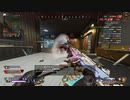横から撃つだけ