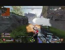 ひっさしぶりに1vs1勝った