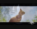 【Stray】貞子ウイルス起動しながら猫のゲームやるFinal part【実況】