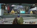 とりあえず、スイッチ版APEXをしゃべりながらやるだけ　その１３９