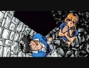 負け犬な腐人が『YU-NO(SS版)』を朗読プレイ。 Part.40(澪編12