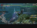 [MHRise:SB] モンハンライズでまったり狩ろうよ！ 第140回 -1/3