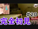 【Vtuber】 色ついた水をこぼしました？ #20【歪みの国のアリス】
