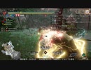 [MHRise:SB] モンハンライズでまったり狩ろうよ！ 第140回 -2/3