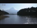 JOSI-DTV SATV 旧オープニング 新ロゴ版