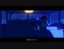 【Ryo】彗星になれたなら【Synthesizer V カバー】