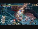 [MHRise:SB] モンハンライズでまったり狩ろうよ！ 第140回 -3/3