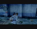 The Last of us マルチ実況プレイ part.830