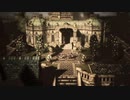OCTOPATH TRAVELER 実況プレイ パート50