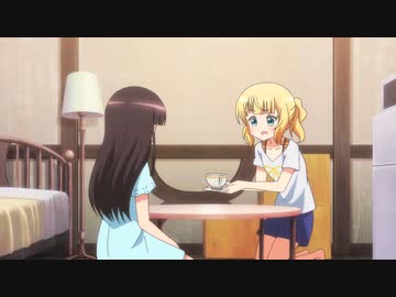 心が鎮まルラルラ