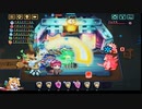 【輝石と綴る軌跡】ビビッドナイト part105