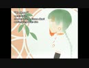 「Contour」 -feat.知声(Chis-A)