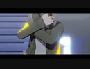 【にじさんじMMD】伏見ガクでG4L【カメラ配布】
