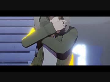 【にじさんじMMD】伏見ガクでG4L【カメラ配布】