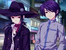 るいは智を呼ぶ　プレイ動画　パート14