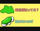 【スプラトゥーン3】ずんだもちVS埼玉県3