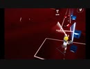 【Beat Saber】Journey 【なりきり衣装】