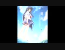 アイデア