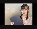 bayb×3 第57回