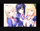 アイデア