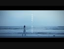 大迷惑星。 / cover