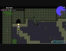 Abyss ～昏冥の刻～　プレイ動画その7