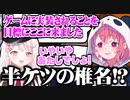 NIKKEのケツ枠を狙い合うさくゆい【にじさんじ切り抜き/笹木咲/椎名唯華/星川サラ/える/天宮こころ/NIKKE】