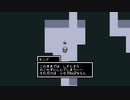 【実況】今まさにvoid* tRrLM2();をやる 71