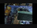 【デュエルマスターズ】いつだって本当に欲しいカードは手に入らないんだ その3【パック開封】