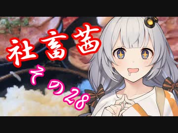 社畜茜その28【ソフトウェアトーク劇場】