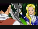 【積みゲー】サクラ大戦3を口下手に実況 Part.16【消化】
