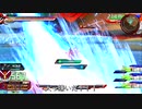 EXVS2XB　ゴッドガンダム視点part６６