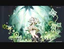 ナ　ヒ　ー　ダ　を　お　迎　え　し　た　い　.mp4