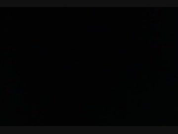 コロワク促進動画に出たyoutuber，ふざけるなよ!!