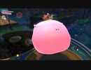 【星のカービィ ディスカバリー】クリア率100％にするまで【実況】 part10