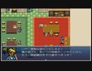 【理想郷を造る物語】ざくざくアクターズ実況 part319