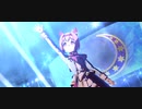 [ウマ娘MV] Ms.VICTORIA [ハルウララ,マヤノトップガン,ニシノフラワー]