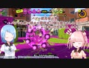 【スプラトゥーン3】筆は剣より強いらしいし銃よりもきっと強い。つまり筆は最強【COEIROINK実況プレイ】
