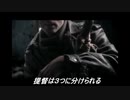 艦これ　エースコンバットZERO嘘字幕