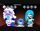 FNFたのしーよーー(Elevator Skyam)
