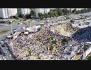【吹き替え】投稿祭【あすまや投稿祭】