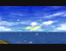 呑気にドラゴンクエストⅧ~空と海と大地と呪われし姫君~ 実況プレイPart90