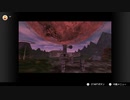 ゼルダの伝説　ムジュラの仮面＃06