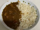 ずんだもんが無人島で料理しているときに流れるBGM30分耐久